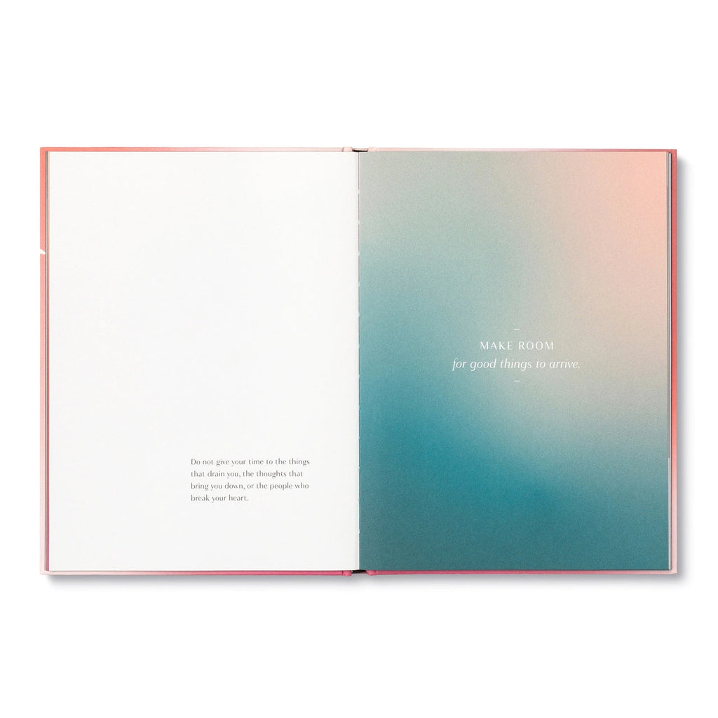 Book - Fight On
