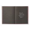 Book - Fight On