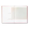 Book - Fight On