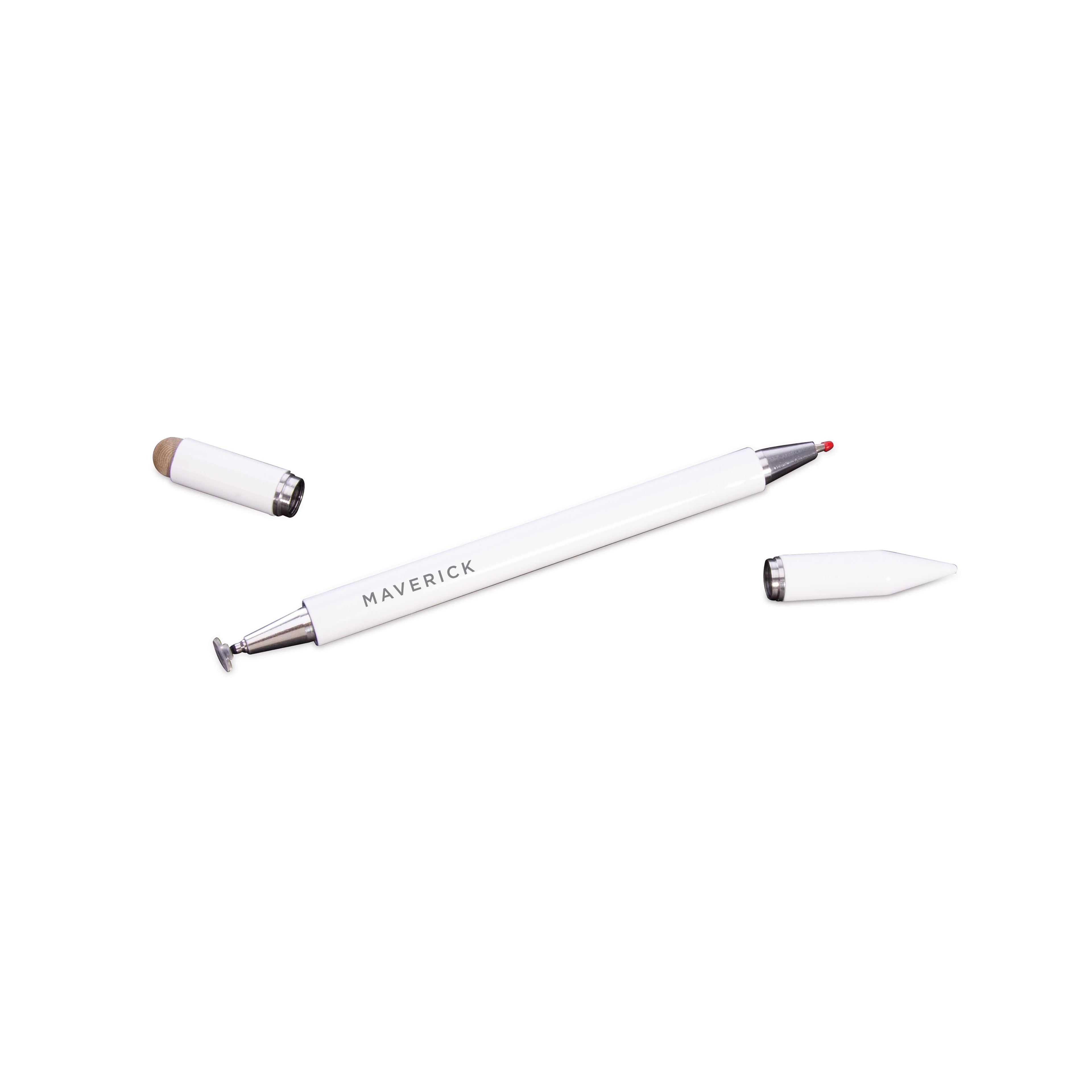 3 in 1 Stylus Pen