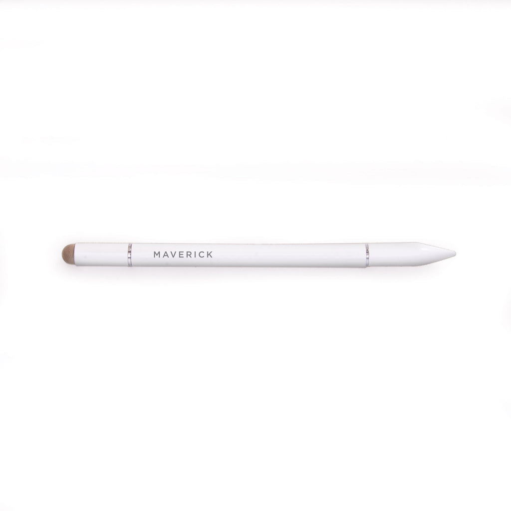 3 in 1 Stylus Pen