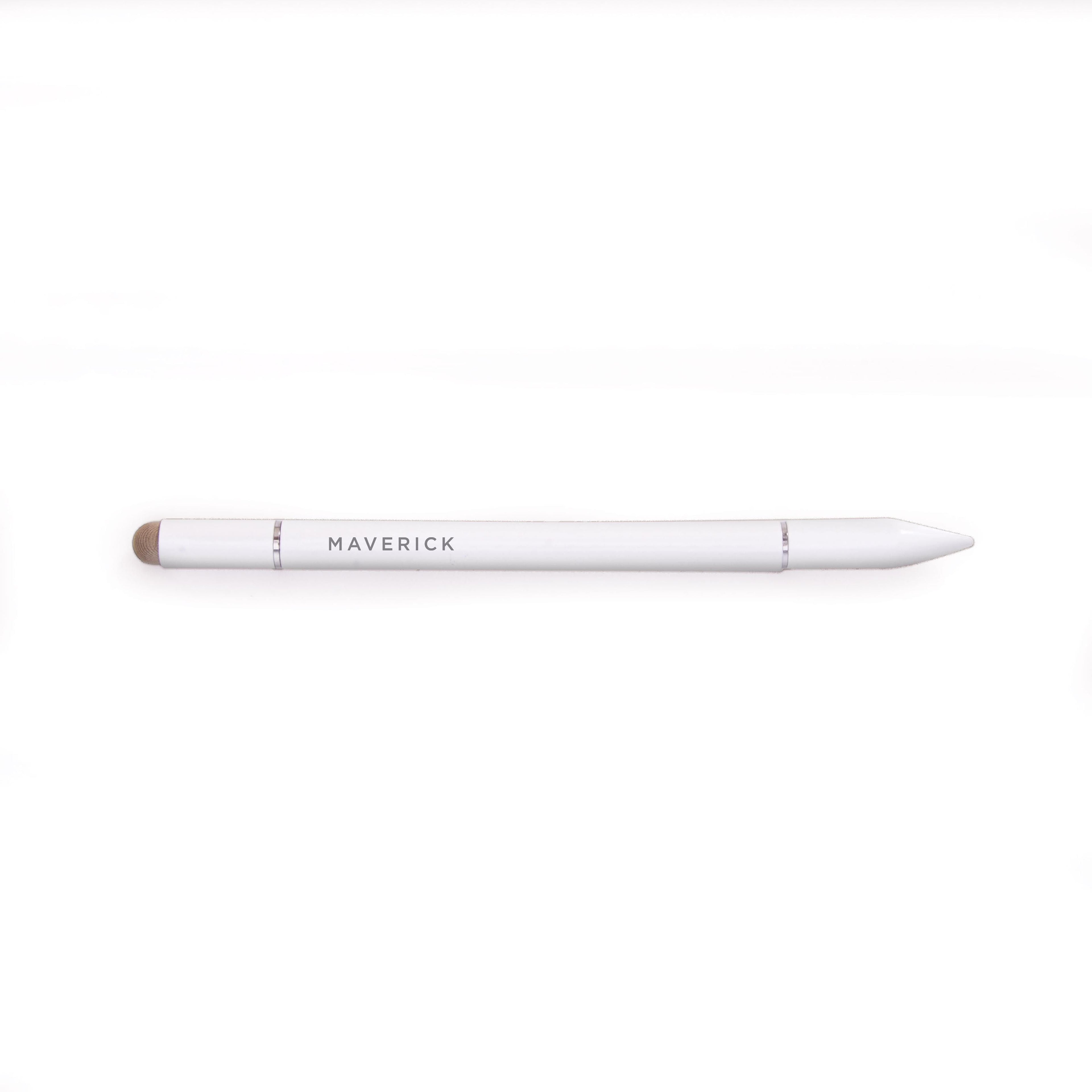 3 in 1 Stylus Pen