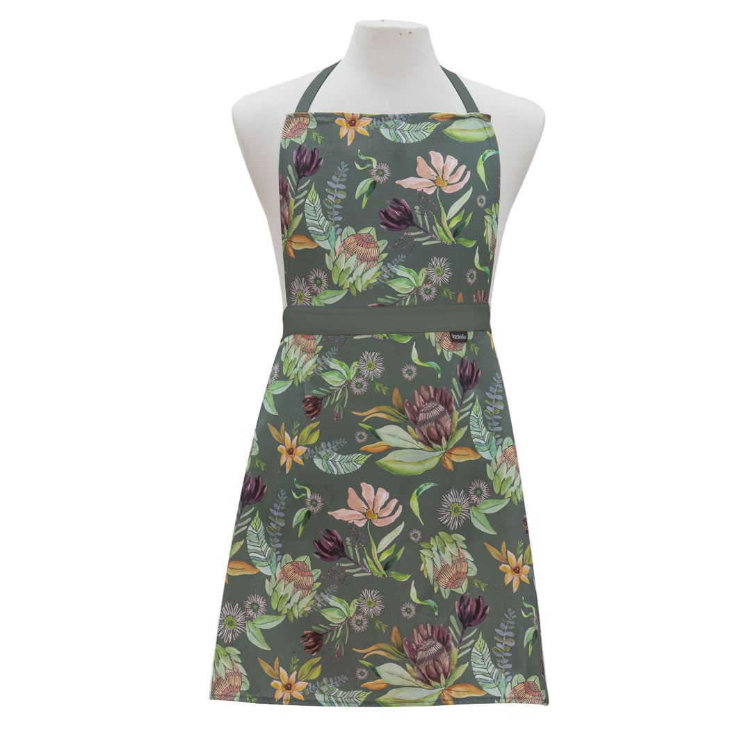 Apron - Leura