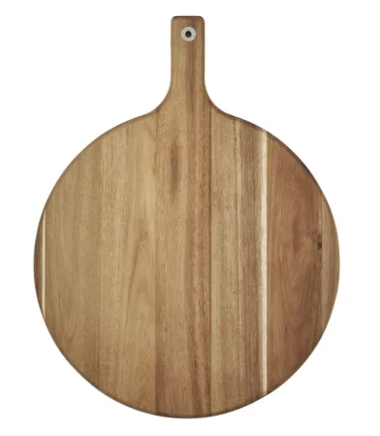 Alena Acacia - Round Paddle Board