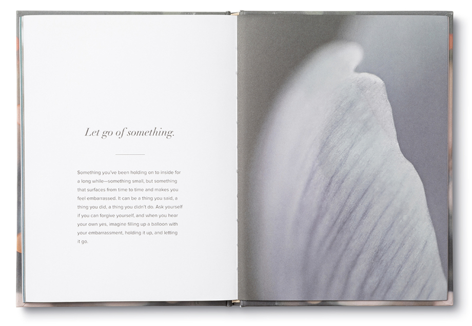 Book - No Ordinary Days
