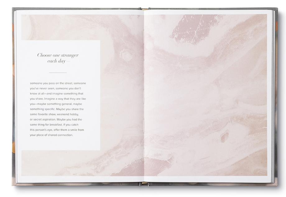 Book - No Ordinary Days