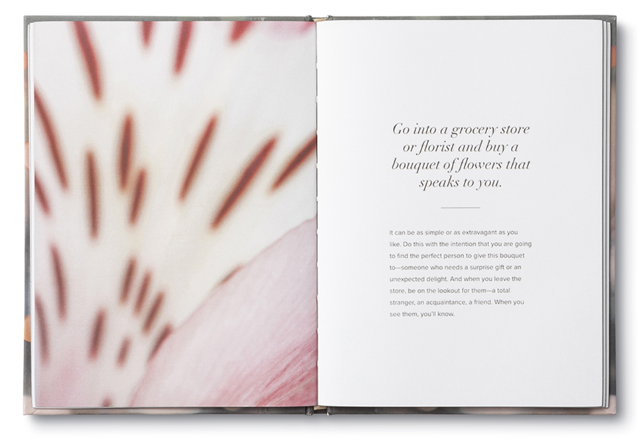 Book - No Ordinary Days