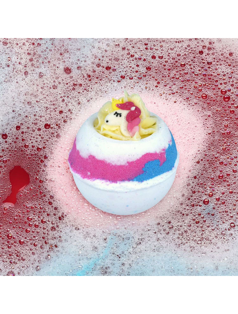 Bath Blaster - I Believe in Unicorns