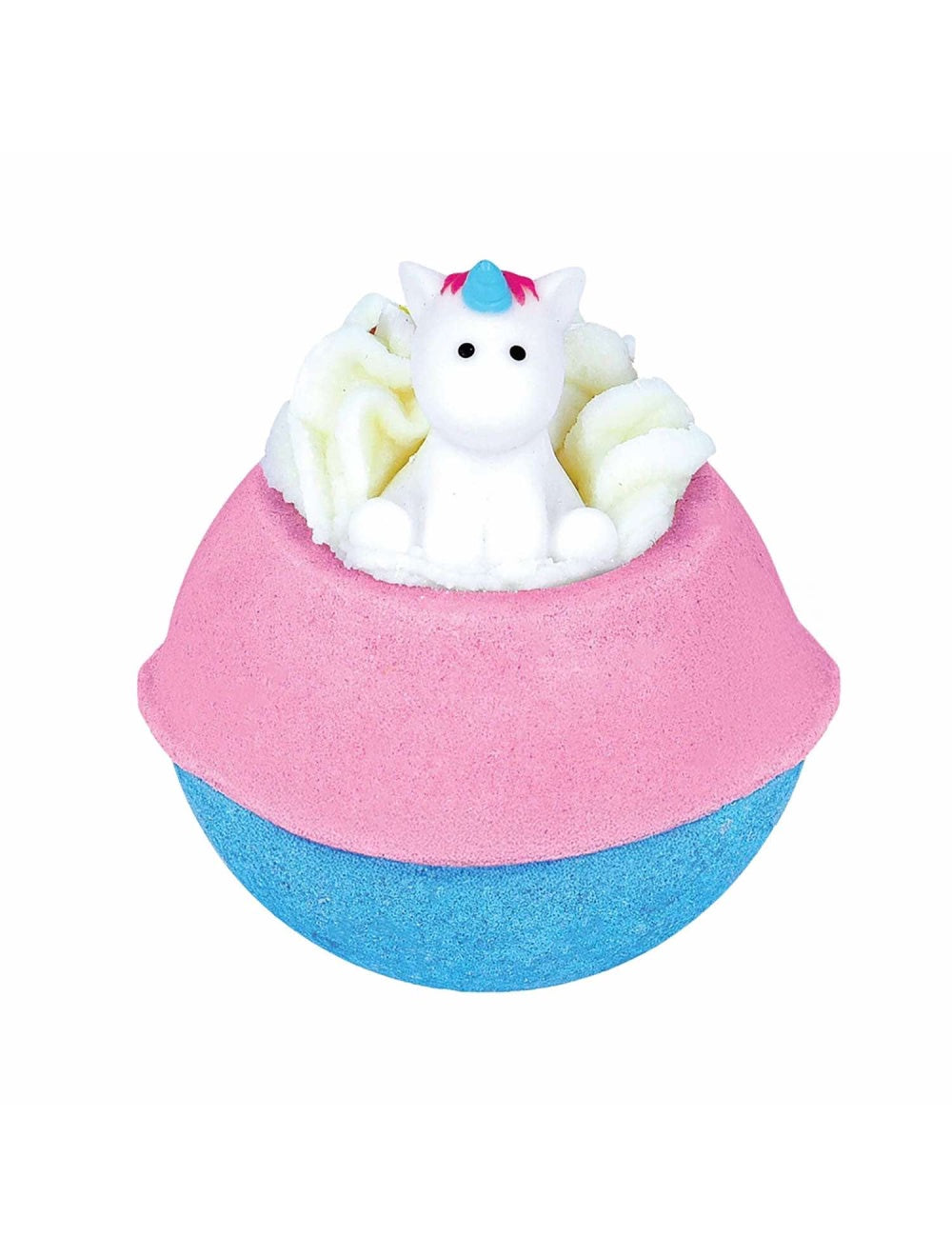 Bath Blaster - Born To Be Unicorn