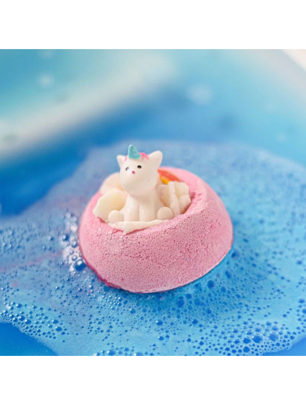 Bath Blaster - Born To Be Unicorn