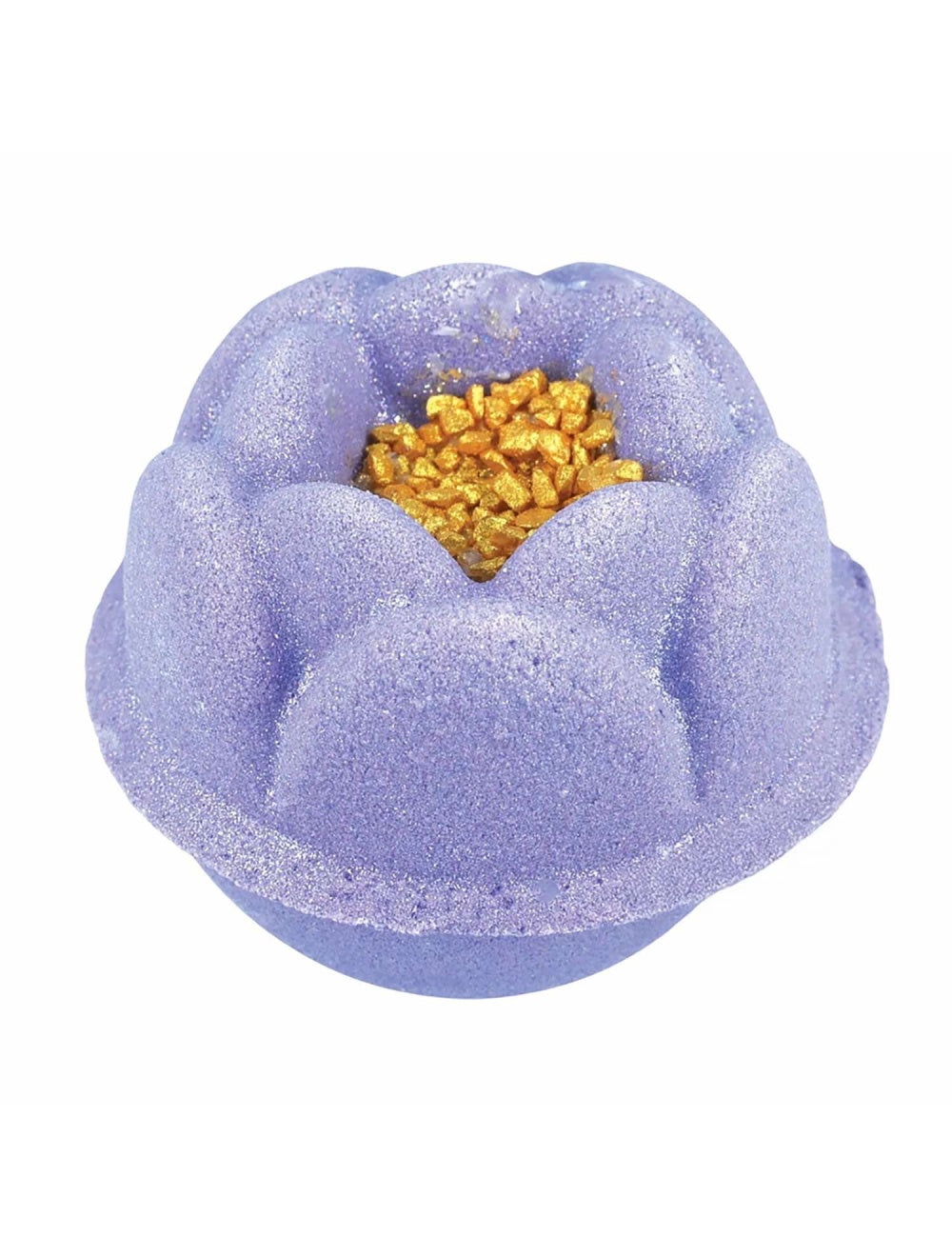 Bath Blaster - Gone With The Wisteria Raw