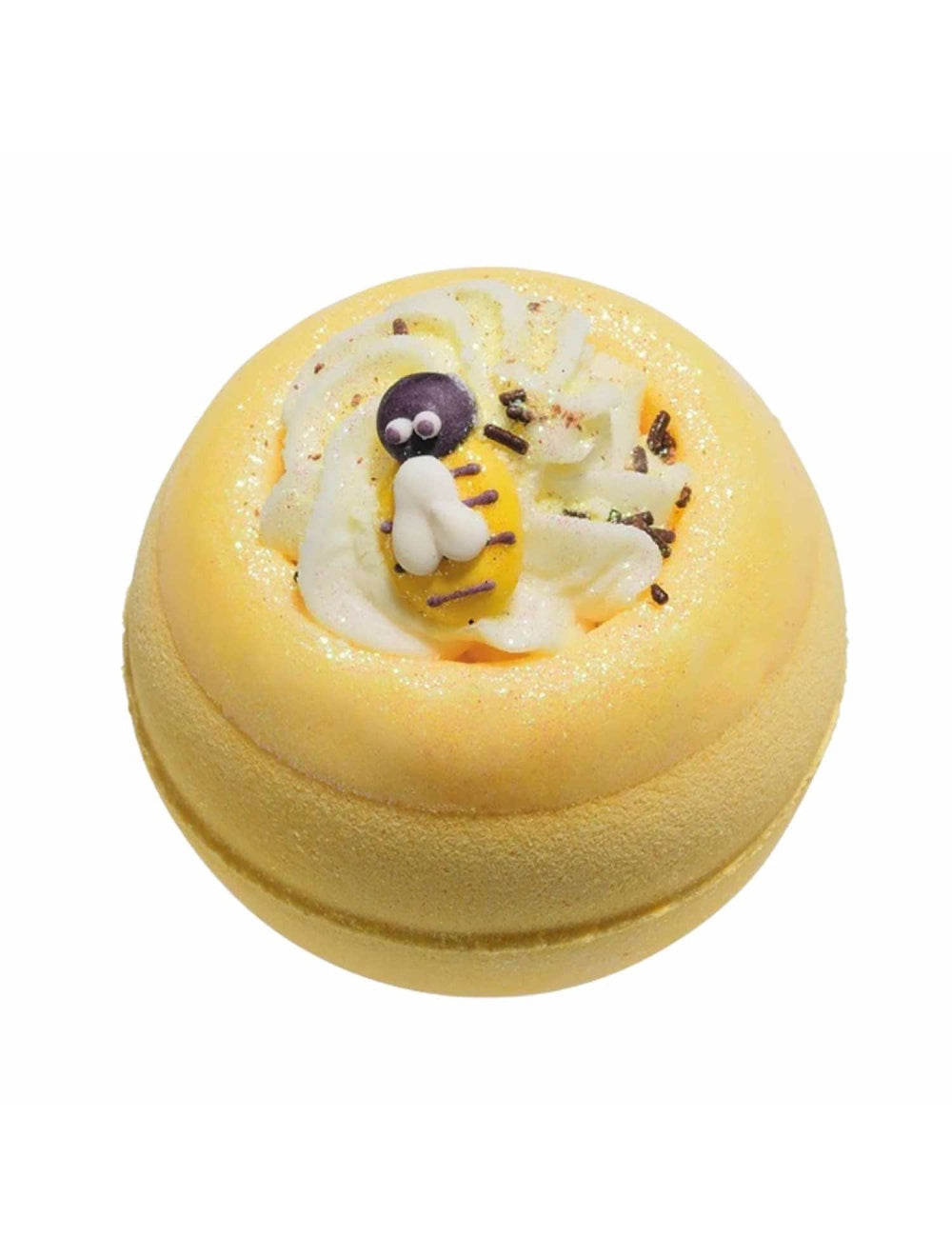 Bath Blaster - Honey Bee Mine