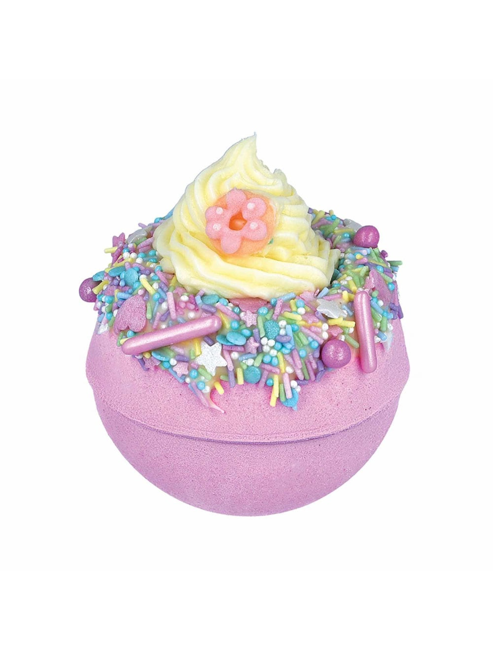 Bath Blaster - Sweet Like You
