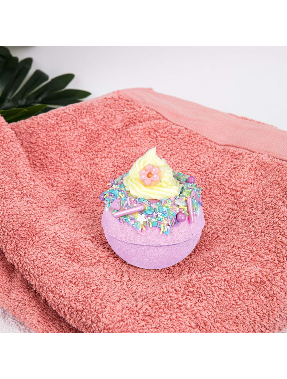 Bath Blaster - Sweet Like You