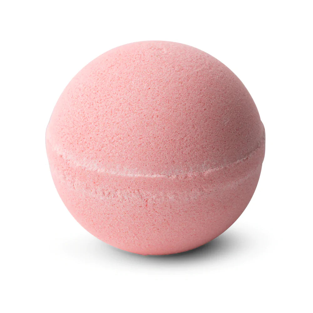 Australian Made Tilley Bath Bomb