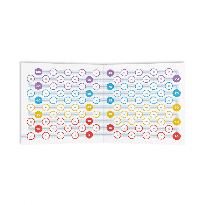 Board Game - Wrong Party